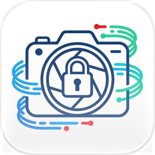 ApiCatcher_HTTP抓包工具