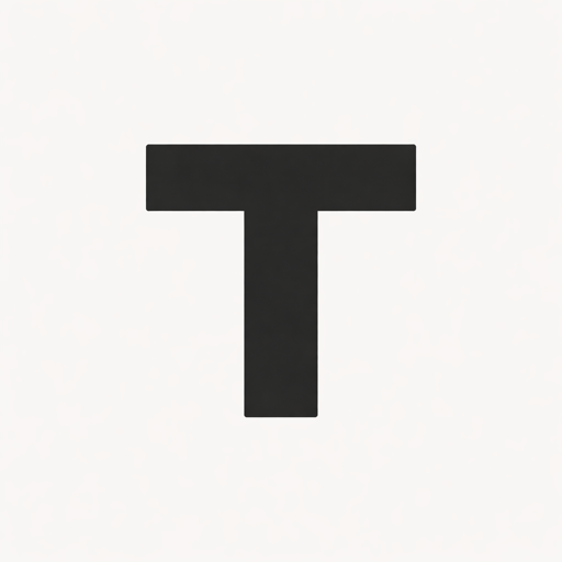 TRACK_习惯计数器