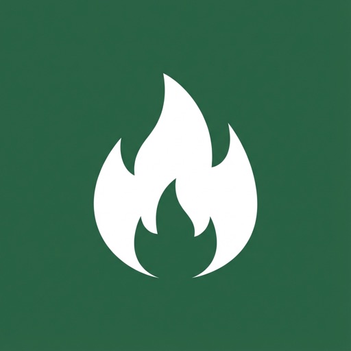 CaloezAI卡路里计算器