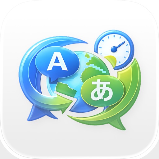 翻译实时进行_NowLing官方下载