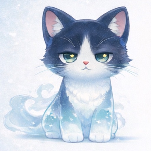 都带上了吗官方下载