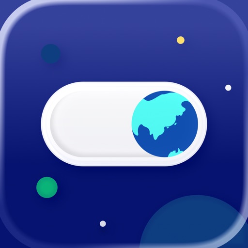 我的地球_现实之上万物皆可游戏