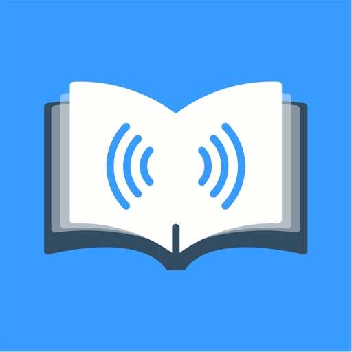 随心听书_离线有声书播放器
