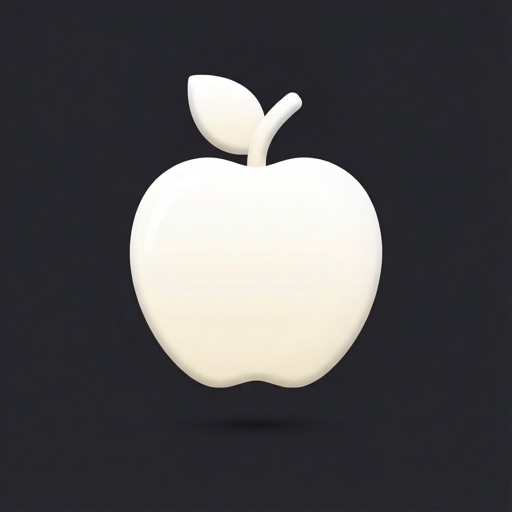 CalSaver_AI拍照识别食物热量科学减肥记账助手