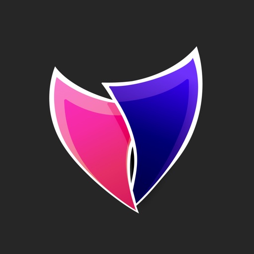 KegelFit盆底肌训练器