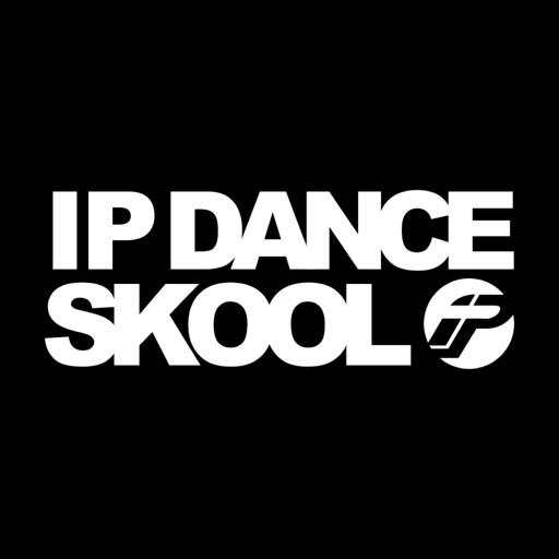 IPDanceSkool舞蹈教室官方下载