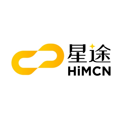 星途HIMCN