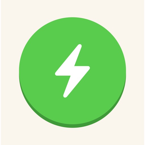 Reflex反应速度与手眼协调FPS枪法和准度训练