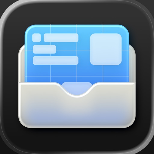 Walletsmith_钱包创建