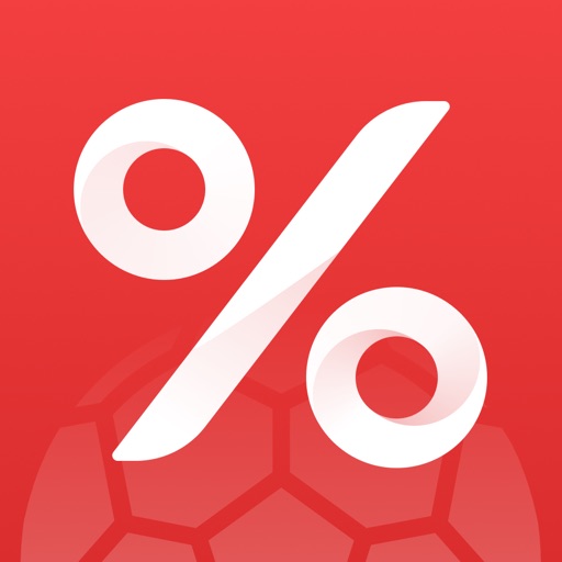 百分球_专业体育赛事直播