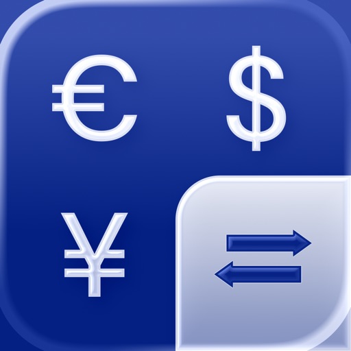 Prorate_全球汇率极速换算