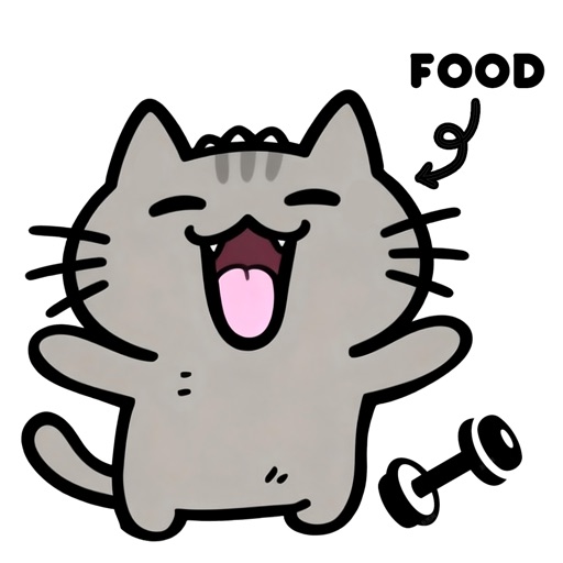 元气食光你的AI饮食管家