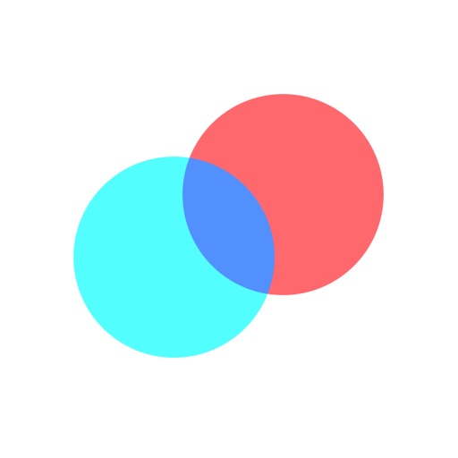 配色卡_设计师的专业色彩工具箱