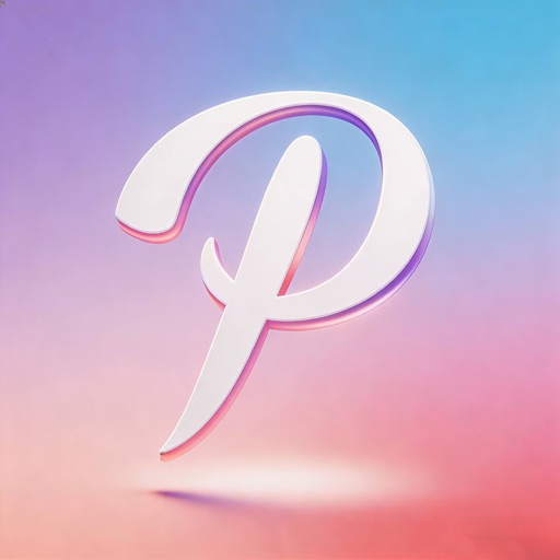 九宫切图_朋友圈九图拼接切图助手