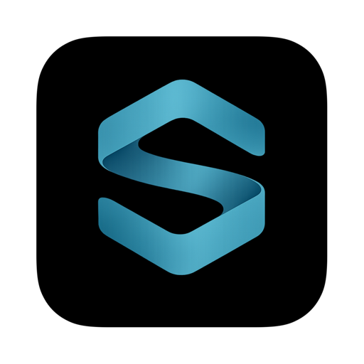 串口调试助手ULTRA