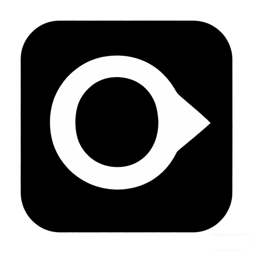 iNMV_新一代专业级播放器