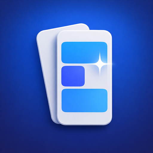 ScreenshotLabAI应用截图