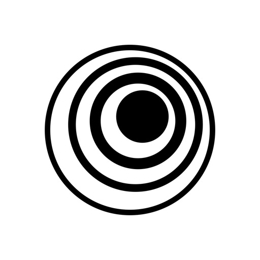 insMind一站式AI图片视频生成编辑照片视频特效