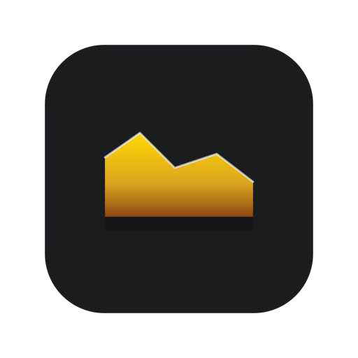 GoldBar_实时黄金价格