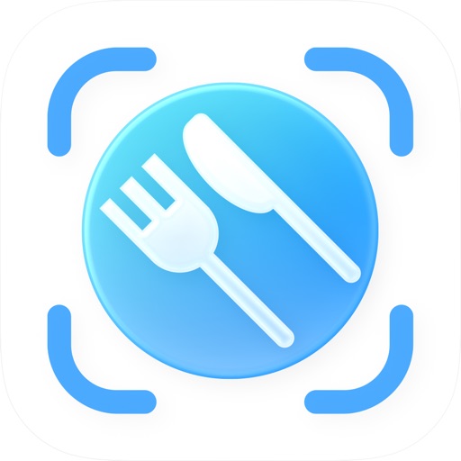 EataAI卡路里追踪器