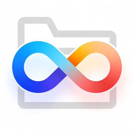 文件互传_跨平台传输神器媒体中心