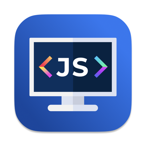 JavaScriptAI高效学编程自己程序设计官方下载