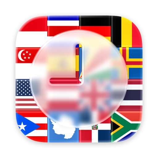 ZoneClock_工具栏时钟