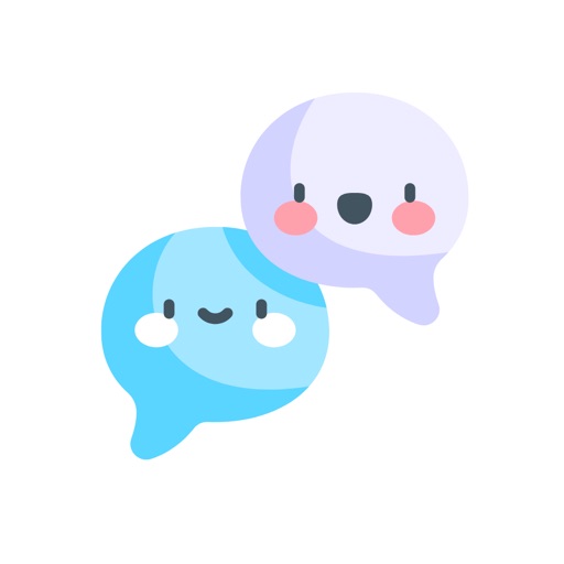 语记_i人专属聊天式笔记