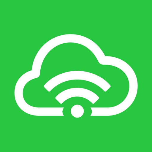 MQTT连接调试助手_物联网智能家居监控客户端