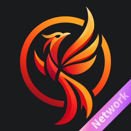 FirebirdXNetwork_智能网络工具箱