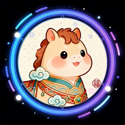 马上发财_富联智算策略大比拼