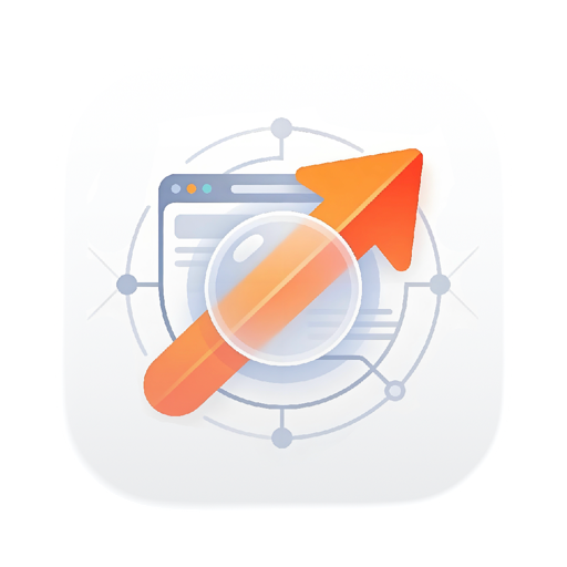 快跳精灵_网址和应用极速直达官方下载