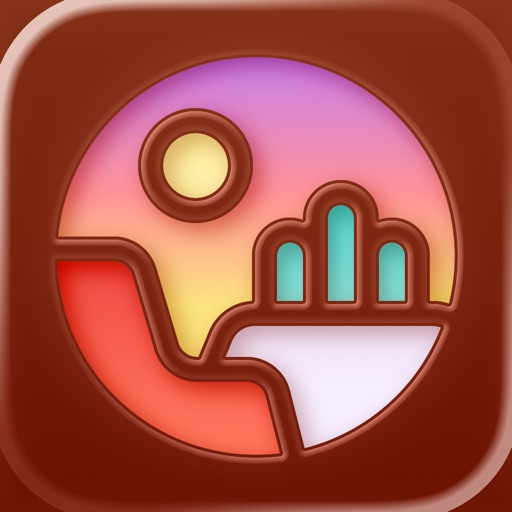 迷你天气_旅行天气预报