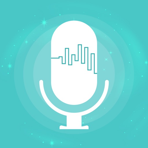 吃鸡变声器游戏变声器助手游戏语音包