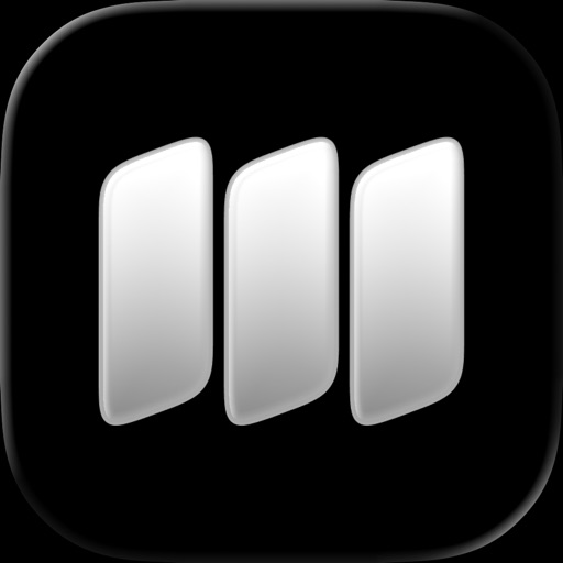 MockPaper_壁纸样机生成器