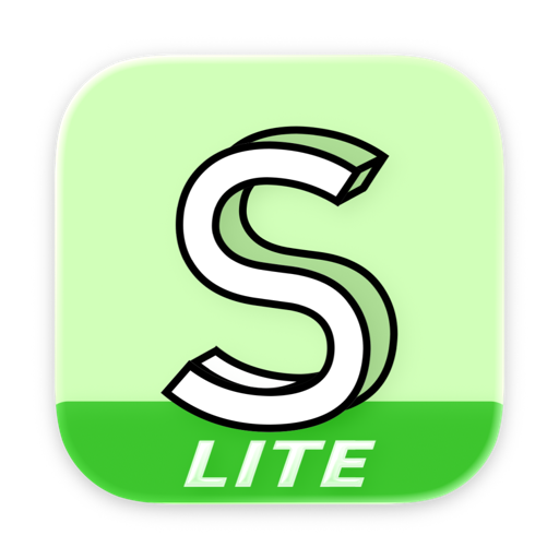 SRT字幕工具箱Lite