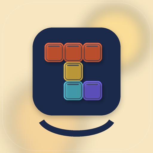 俄罗斯方块PRO_经典游戏