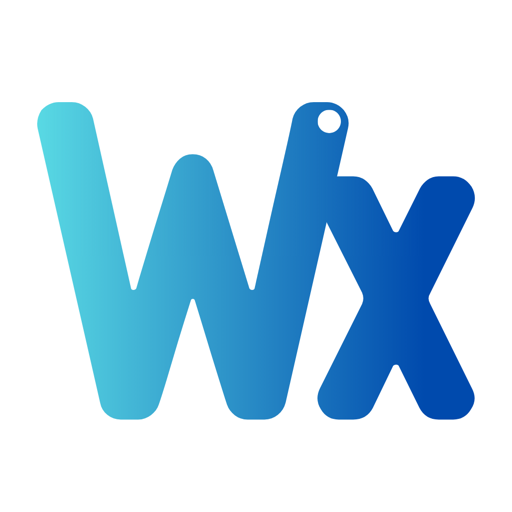 Wexb_网站专用浏览器