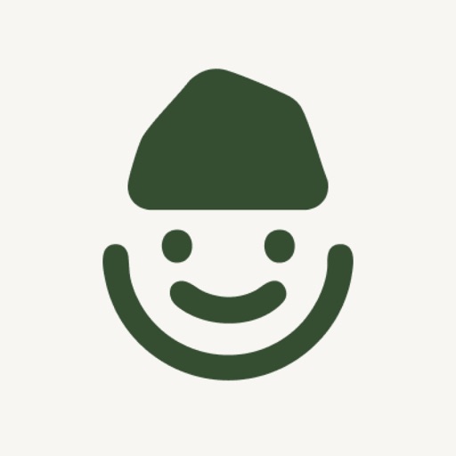 StoneFriend_攀岩视频记录