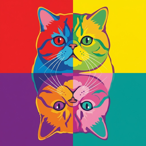CutCatApp截图制作器