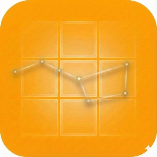时空八字