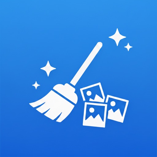 PhotosSlim_相册清理加密相册足迹地图相册锁官方下载