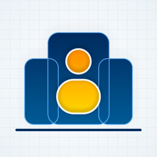 一人公司启动舱OPC