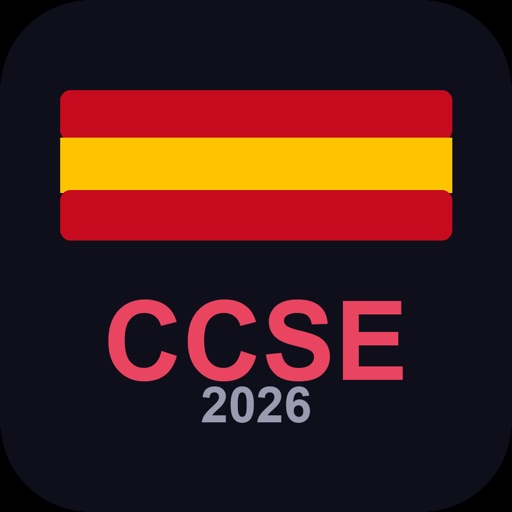 CCSE2026_学习指南