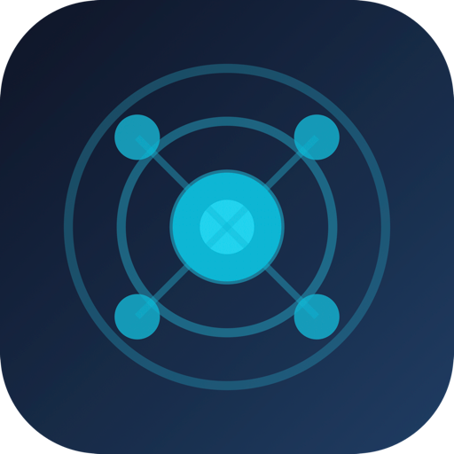 NetMonitorPro网络扫描