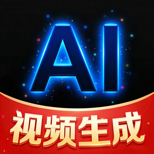 Seadance_AI特效视频生成20极速版