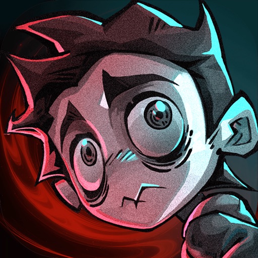 无限轮回_搜打撤