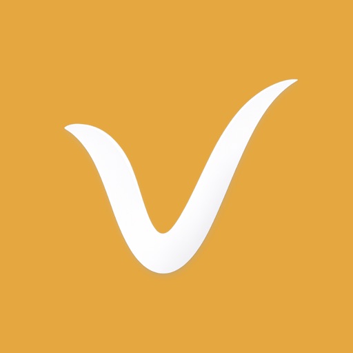 VoyayAI城市步行导览