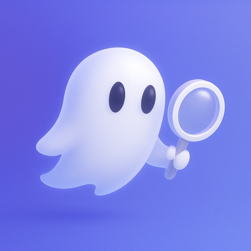 AppCollector应用收藏夹灵感库