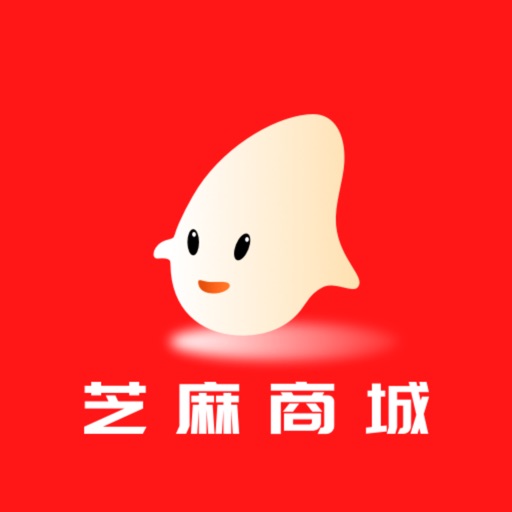 芝麻商城_轻松购物